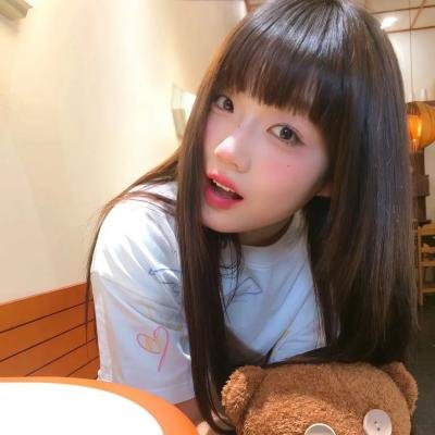 爱是自私