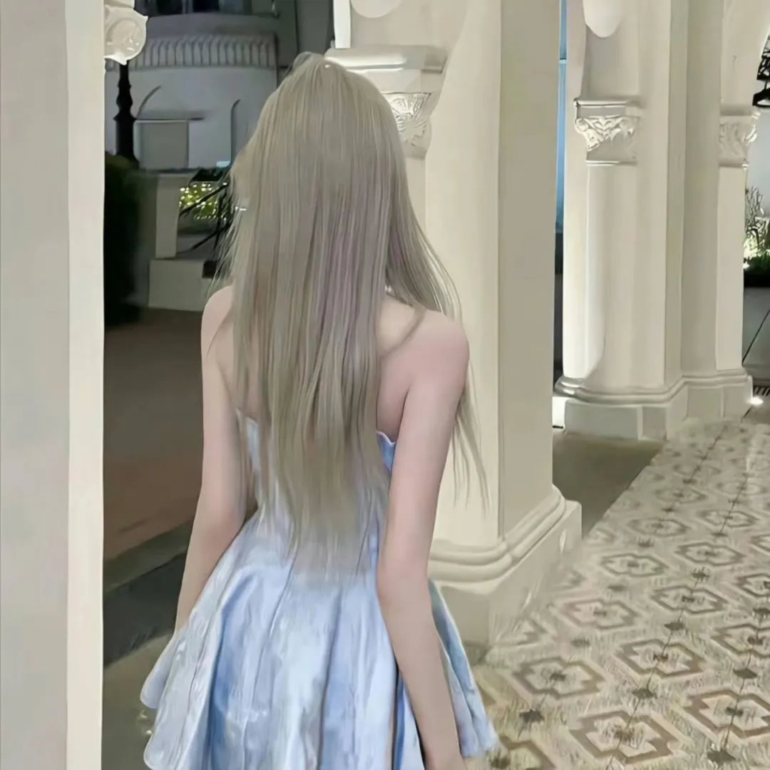 梦醒美国