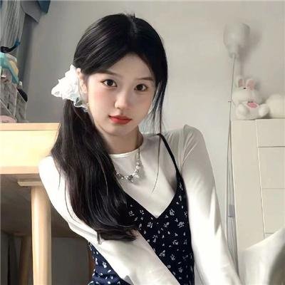 跨越阴阳界