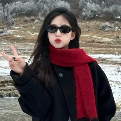 吹响悠风号第二季