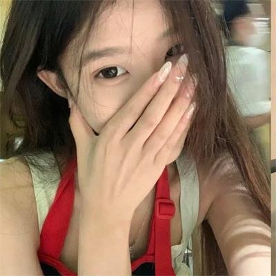 未完成的牵挂