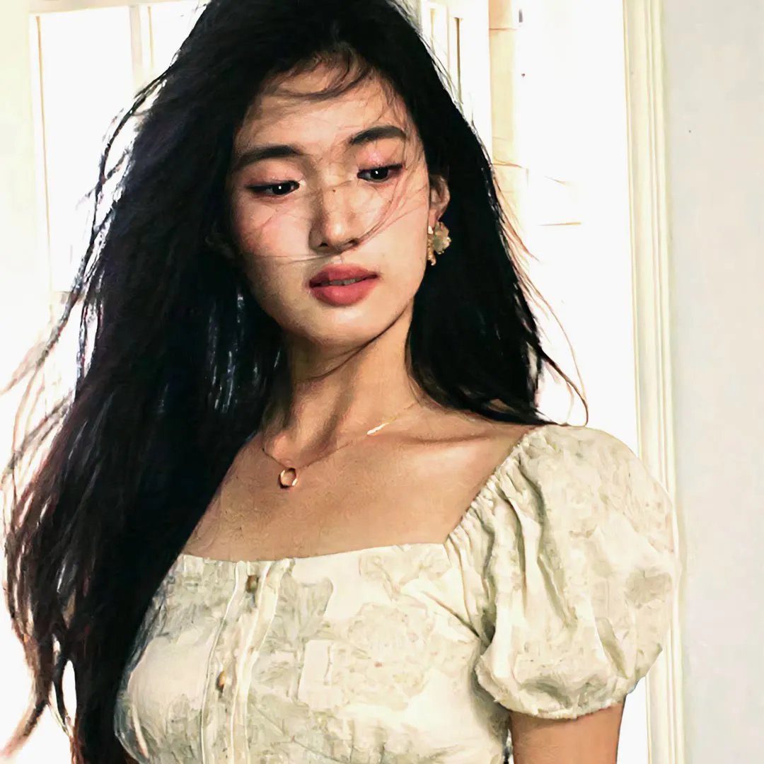 小长门有希的消失