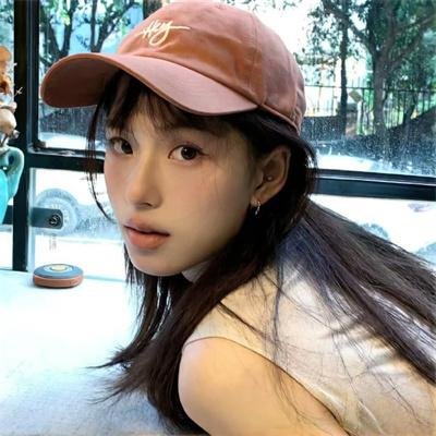 私密背叛
