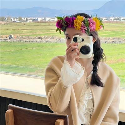 神秘女王蜂