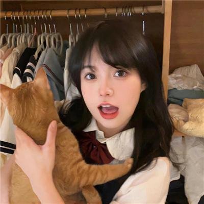 无家可归