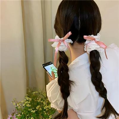 热斗小斑马