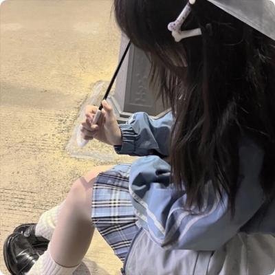 月满云知