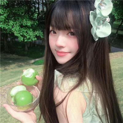 左边最后那栋房子