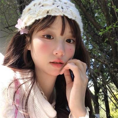 拿破仑美人关