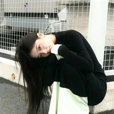 危险女人心