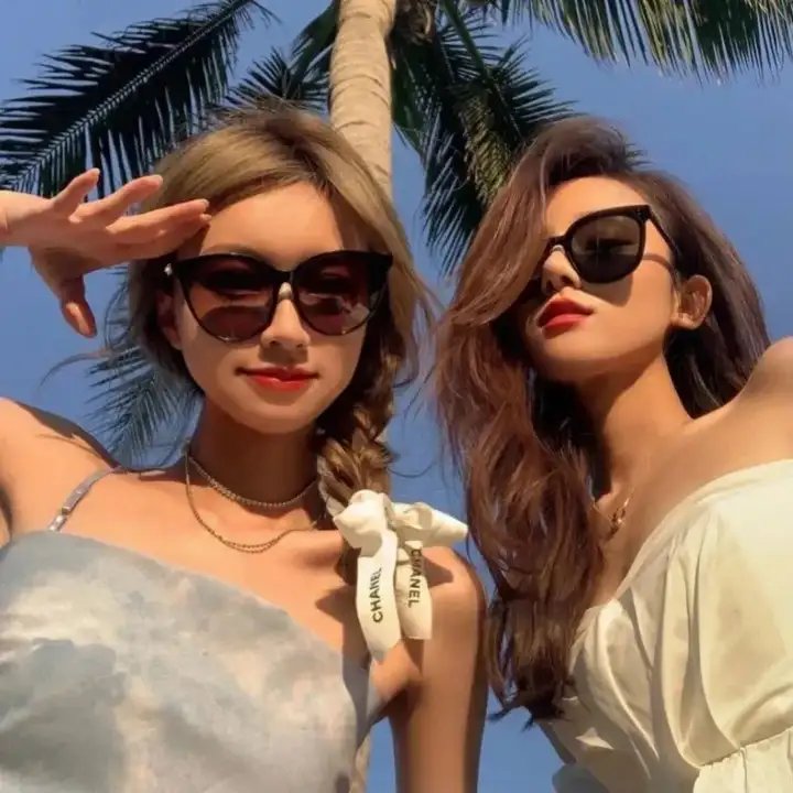 锦心似玉