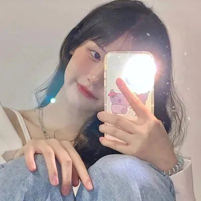 蜜糖宝贝