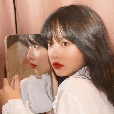 伤物语1:铁血篇