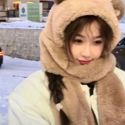 斯嘉丽小姐和公爵第三季