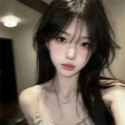 单亲插班生