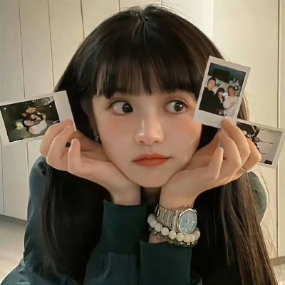 法医秦明2清道夫