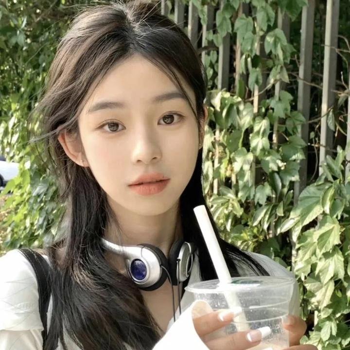 千门女王之黄雀在后