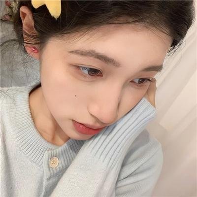 如果历史是一群喵 第二季