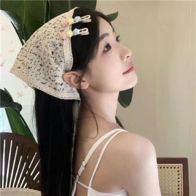 镖王传奇