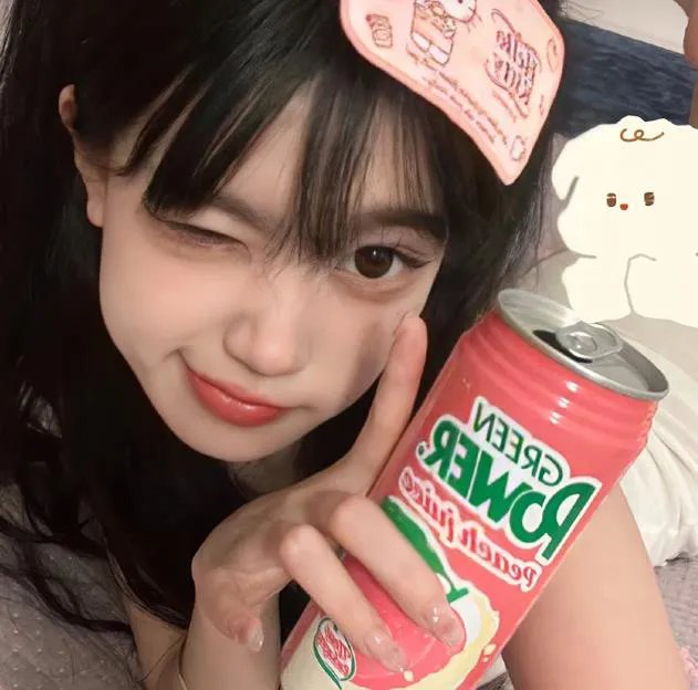 狂奔天涯