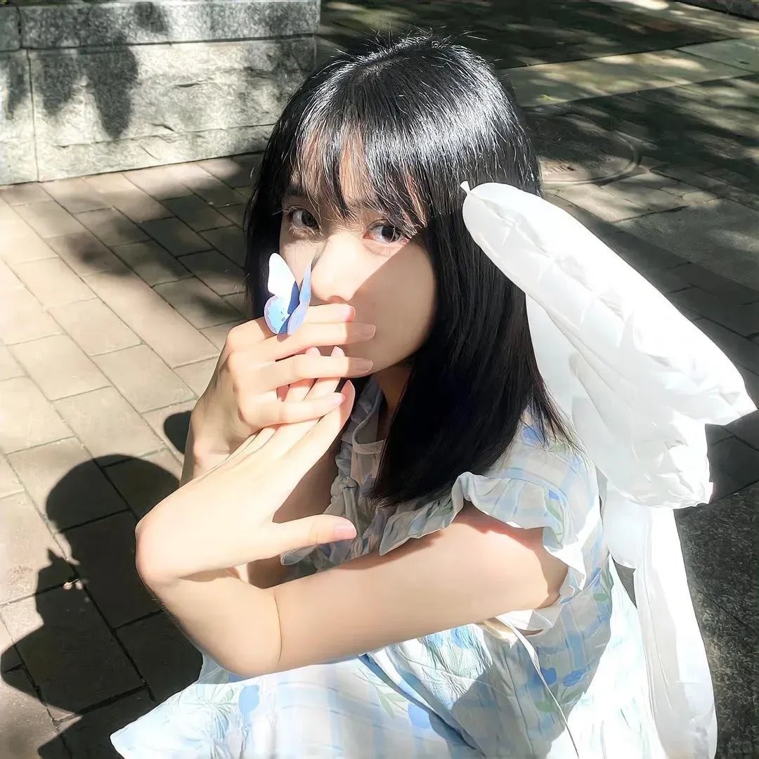你给的仇恨