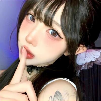 戏人生