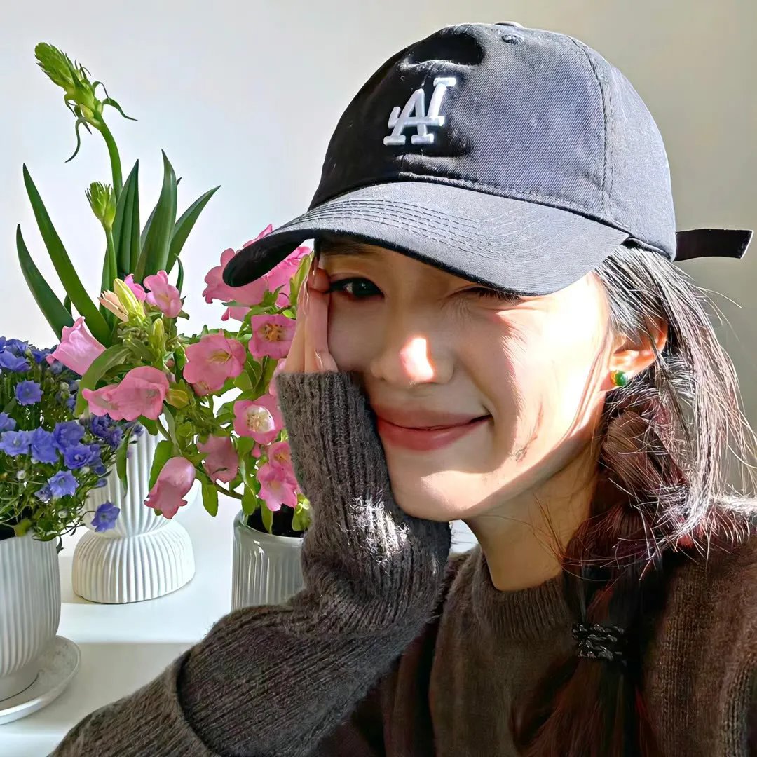 亲爱的独裁者