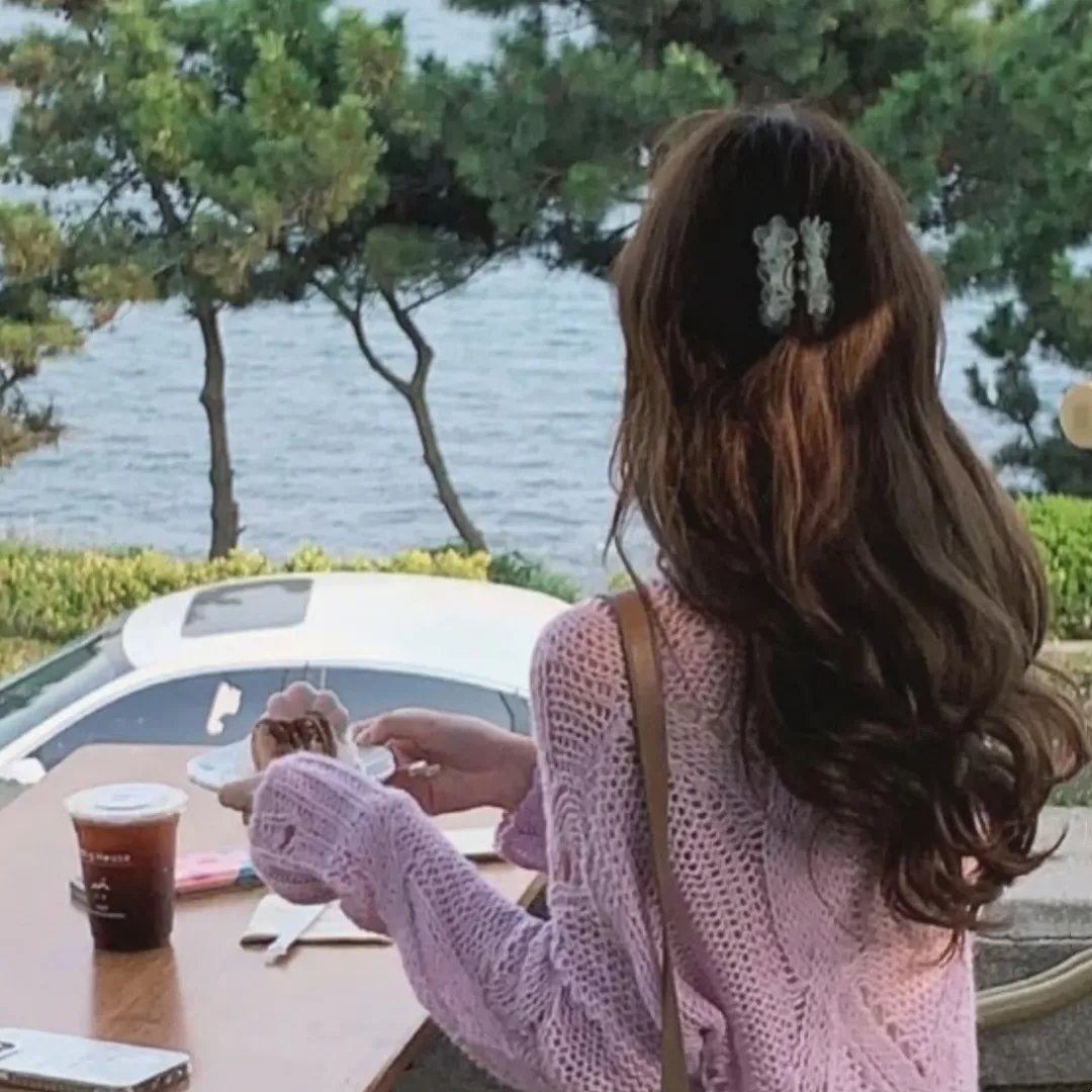 飞天小女警2016第一季