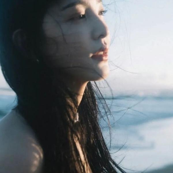 不离无爱