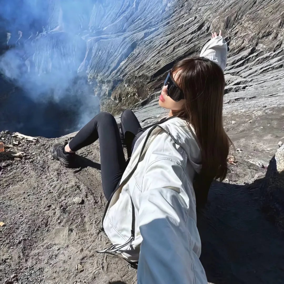 冒险兄弟第七季