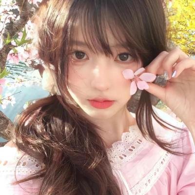 玉女寻春