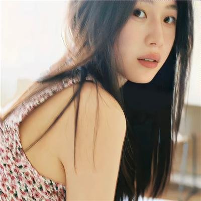 开膛少女的异想世界