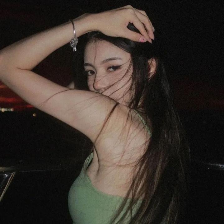 落第魔女