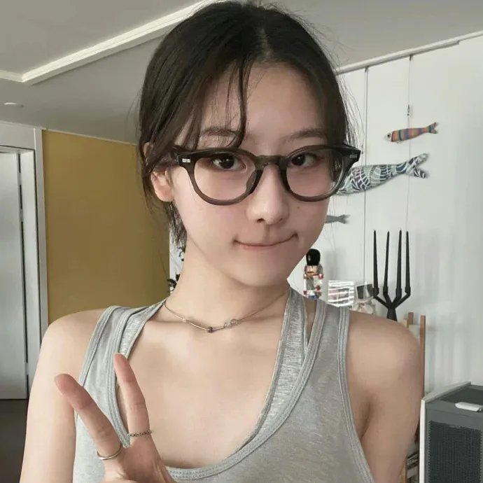 极乐天使