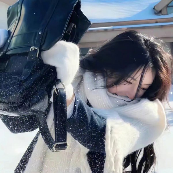 未出局