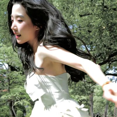 圣诞心愿