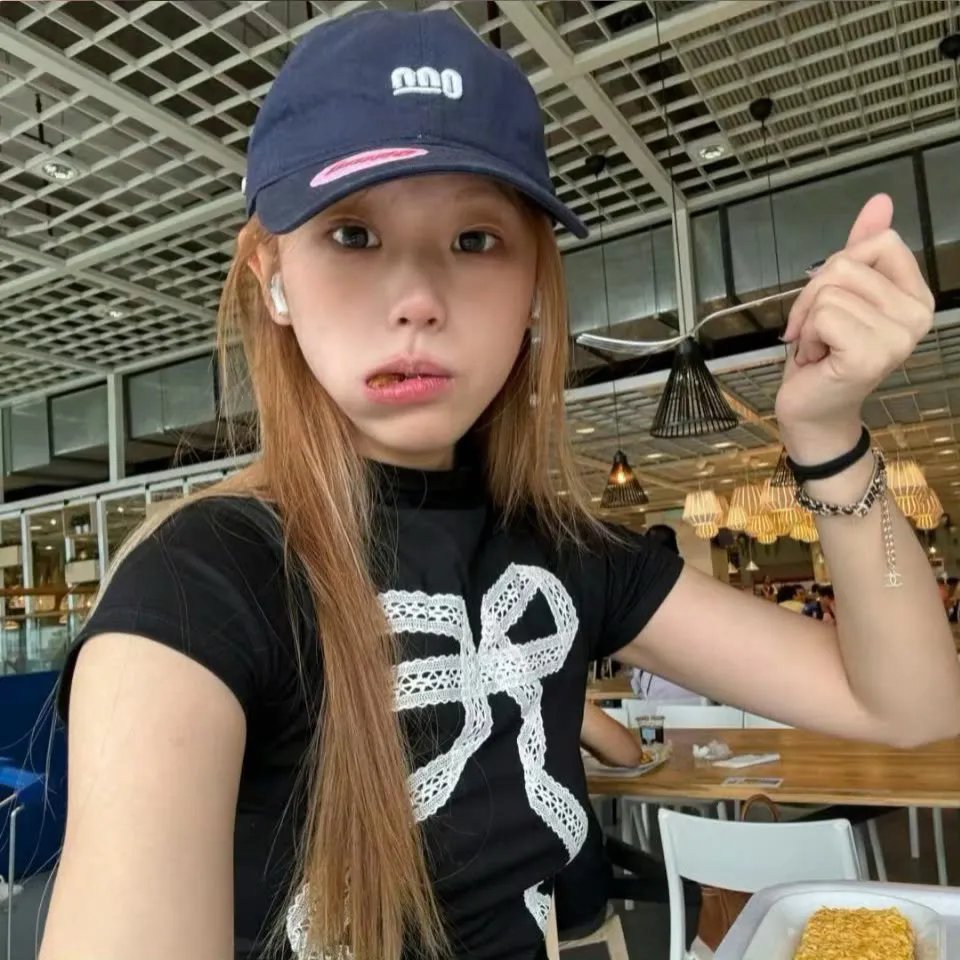 情欲与虐杀